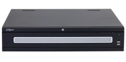 REJESTRATOR IP NVR608H-128-XI 128 KANAŁÓW WizMind DAHUA