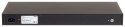 SWITCH POE CS4228-24GT-240 24-PORTOWY SFP DAHUA