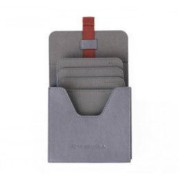 Zestaw filtrów magnetycznych Variable ND Freewell 82mm