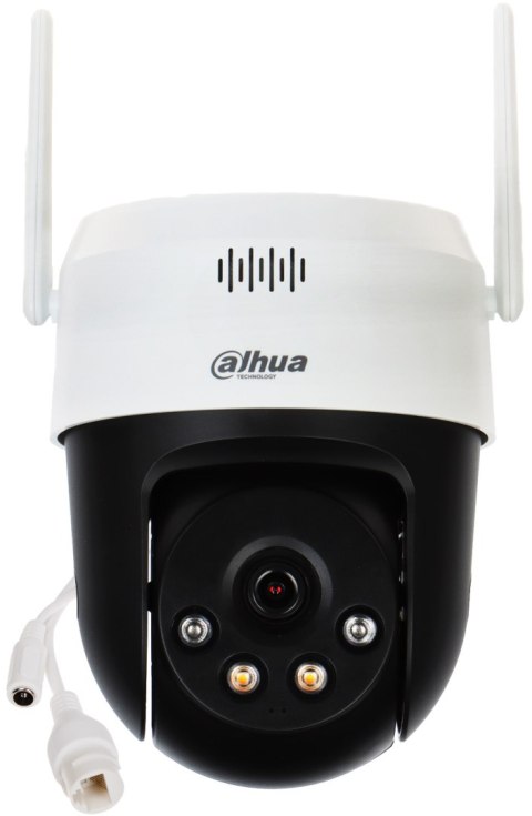 KAMERA IP SZYBKOOBROTOWA P5AE-PV Picoo A2 Wi-Fi - 5 Mpx 4 mm DAHUA