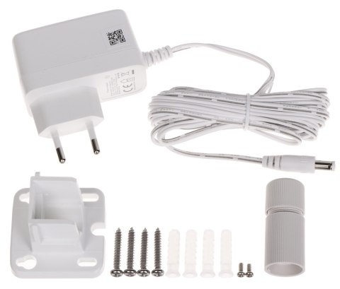 KAMERA IP SZYBKOOBROTOWA P5AE-PV Picoo A2 Wi-Fi - 5 Mpx 4 mm DAHUA