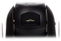 KAMERA IP SZYBKOOBROTOWA P3AE-PV Picoo A2 Wi-Fi - 3 Mpx 4 mm DAHUA