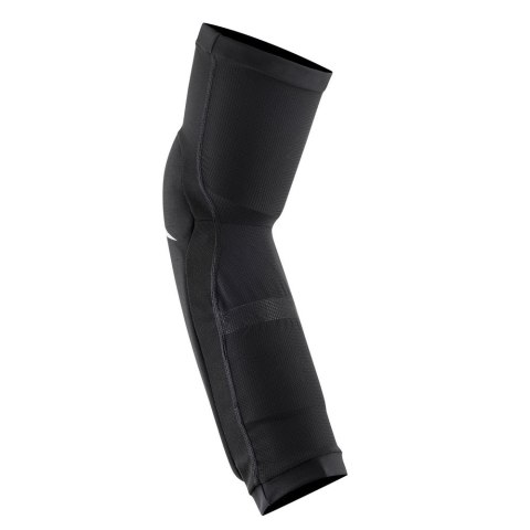 Ochraniacze na kolana ALPINESTARS PARAGON PLUS KNEE/SHIN PROTECTORS, Black - roz. XL, Ochrona level 1 (NEW)