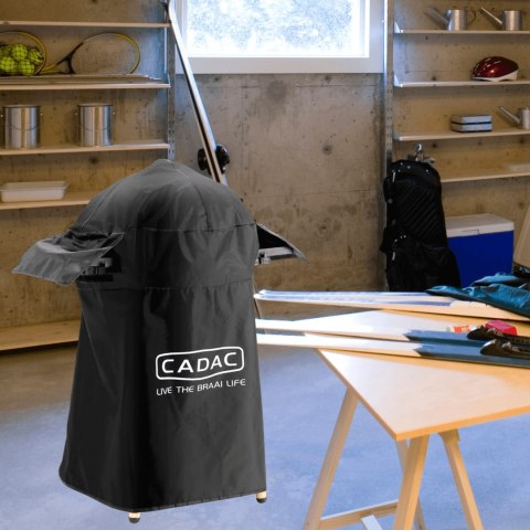 Pokrowiec na grill CADAC Citi Chef 40