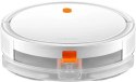 Odkurzacz Xiaomi Robot Vacuum E5 biały
