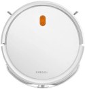 Odkurzacz Xiaomi Robot Vacuum E5 biały