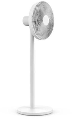Wentylator bezprzewodowy Xiaomi Smart Standing Fan 2 Pro