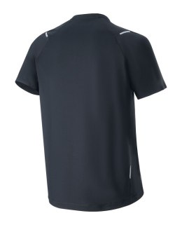 Koszulka krótki rękaw ALPINESTARS A-ARIA ASTAR SS JERSEY, Black - roz. M (NEW)