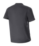 Koszulka krótki rękaw ALPINESTARS A-DURA OSCAR SS JERSEY, Black - roz. XL (NEW) (LIMITED EDITION)