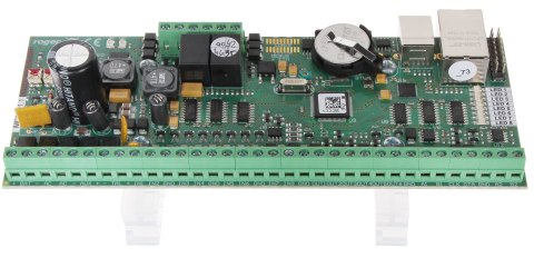 MODUŁ KONTROLERA DOSTĘPU MC16-PAC-2 ROGER