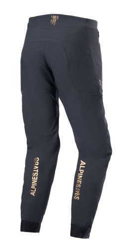 Spodnie ALPINESTARS A-ARIA ELITE PANTS, Black - roz. 32 (NEW)