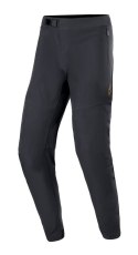 Spodnie ALPINESTARS A-ARIA ELITE PANTS, Black - roz. 38 (NEW)