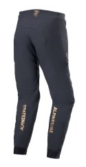 Spodnie ALPINESTARS A-ARIA ELITE PANTS, Black - roz. 38 (NEW)