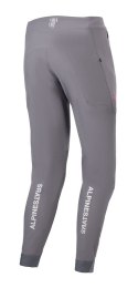 Spodnie ALPINESTARS A-ARIA ELITE PANTS, Dark Gray - roz. 36 (NEW)