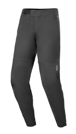 Spodnie ALPINESTARS A-DURA ELITE PANTS, Black - roz. 30 (NEW)