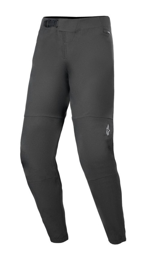 Spodnie ALPINESTARS A-DURA ELITE PANTS, Black - roz. 30 (NEW)
