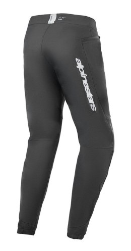 Spodnie ALPINESTARS A-DURA ELITE PANTS, Black - roz. 30 (NEW)