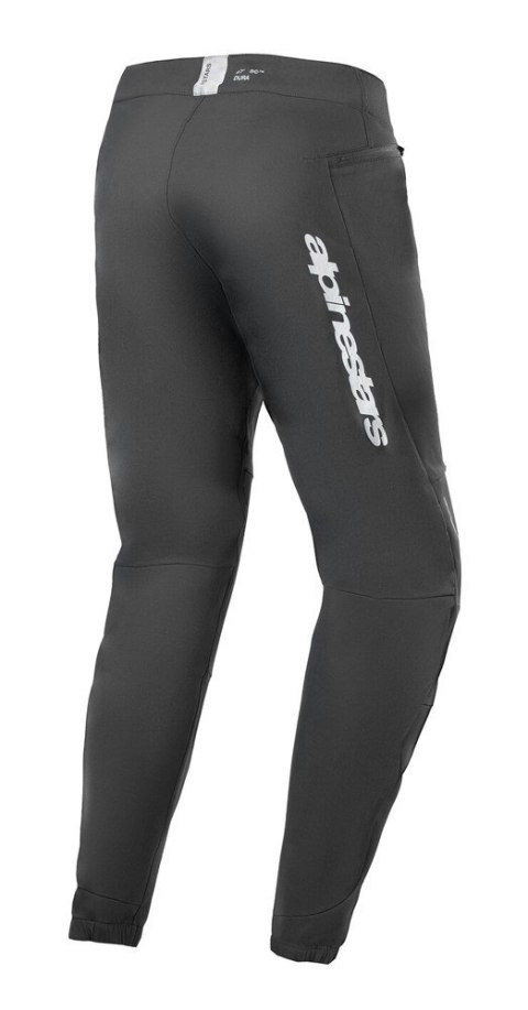 Spodnie ALPINESTARS A-DURA ELITE PANTS, Black - roz. 32 (NEW)