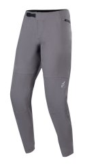 Spodnie ALPINESTARS A-DURA ELITE PANTS, Dark Gray - roz. 32 (NEW)