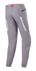 Spodnie ALPINESTARS A-DURA ELITE PANTS, Dark Gray - roz. 36 (NEW)