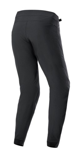Spodnie ALPINESTARS A-DURA PANTS, Black - roz. 30 (NEW)