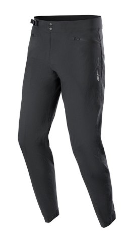 Spodnie ALPINESTARS A-DURA PANTS, Black - roz. 34 (NEW)