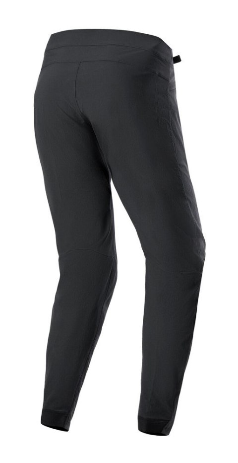 Spodnie ALPINESTARS A-DURA PANTS, Black - roz. 34 (NEW)
