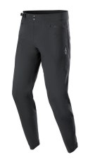 Spodnie ALPINESTARS A-DURA PANTS, Black - roz. 36 (NEW)
