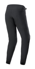 Spodnie ALPINESTARS A-DURA PANTS, Black - roz. 38 (NEW)