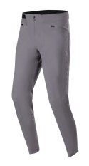 Spodnie ALPINESTARS A-DURA PANTS, Dark Gray - roz. 32 (NEW)
