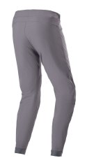 Spodnie ALPINESTARS A-DURA PANTS, Dark Gray - roz. 32 (NEW)