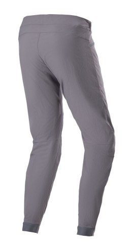 Spodnie ALPINESTARS A-DURA PANTS, Dark Gray - roz. 32 (NEW)