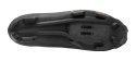 Buty męskie GIRO EMPIRE SRC black roz.42.5 (WYPRZEDAŻ -50%)
