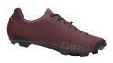 Buty męskie GIRO EMPIRE SRC clay red roz.42.5 (WYPRZEDAŻ -50%)