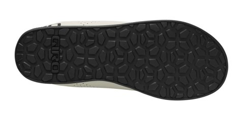 Buty męskie GIRO LATCH dark shark spectra yellow roz.43 (WYPRZEDAŻ -50%)