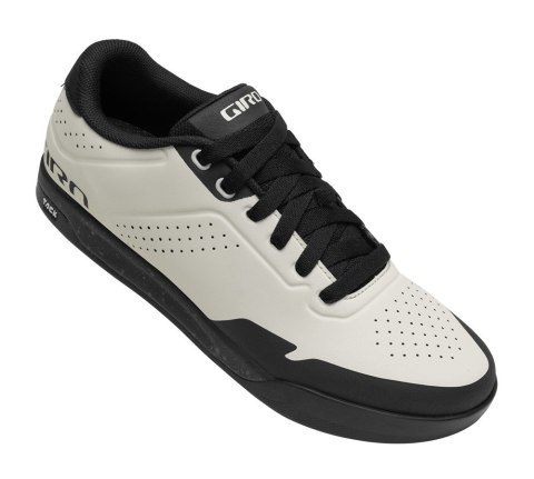 Buty męskie GIRO LATCH dark shark spectra yellow roz.43 (WYPRZEDAŻ -50%)