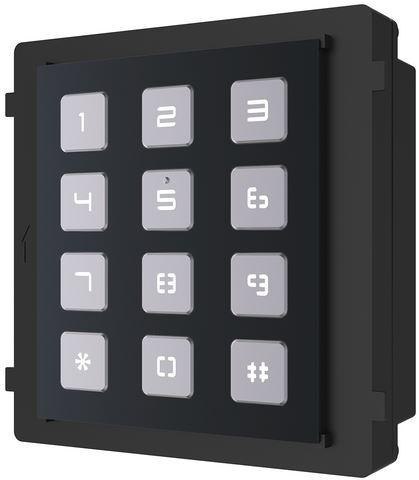 Moduł zamka szyfrowego(klawiatury) VIDOS ONE A2000-D