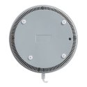 Nawilżacz powietrza DEERMA F628S ultradźwiękowy