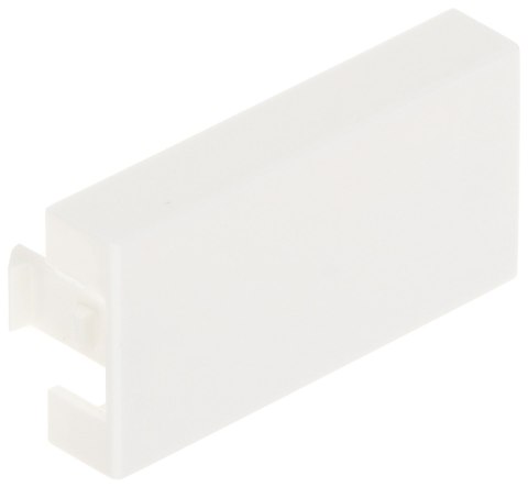 ZAŚLEPKA AD-LS/ZP-22.5X45 System 45