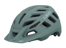 Kask mtb GIRO RADIX MIPS matte mineral roz. M (55-59 cm) (WYPRZEDAŻ -50%)