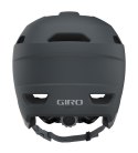 Kask mtb GIRO TYRANT SPHERICAL matte dark shark roz. M (55-59 cm) (WYPRZEDAŻ -50%)