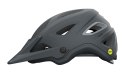 Kask mtb MONTARO MIPS II matte dark shark roz. M (55-59 cm) (WYPRZEDAŻ -50%)