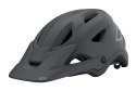 Kask mtb MONTARO MIPS II matte dark shark roz. M (55-59 cm) (WYPRZEDAŻ -50%)