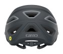 Kask mtb MONTARO MIPS II matte dark shark roz. M (55-59 cm) (WYPRZEDAŻ -50%)