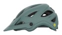 Kask mtb MONTARO MIPS II matte mineral roz. M (55-59 cm) (WYPRZEDAŻ -50%)