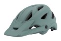 Kask mtb MONTARO MIPS II matte mineral roz. M (55-59 cm) (WYPRZEDAŻ -50%)