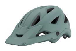 Kask mtb MONTARO MIPS II matte mineral roz. M (55-59 cm) (WYPRZEDAŻ -50%)