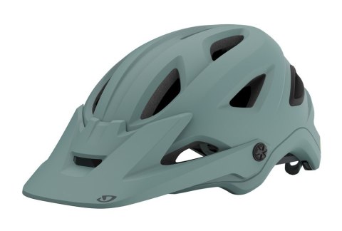 Kask mtb MONTARO MIPS II matte mineral roz. M (55-59 cm) (WYPRZEDAŻ -50%)
