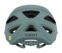 Kask mtb MONTARO MIPS II matte mineral roz. M (55-59 cm) (WYPRZEDAŻ -50%)