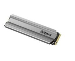 SSD PCIE G3 M.2 NVME 1TB/SSD-C900VN1TB DAHUA